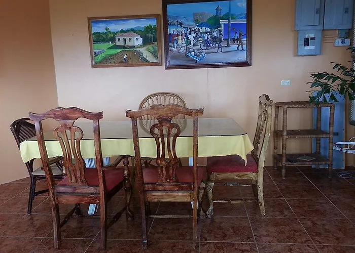 Emerald View Hotel 3*