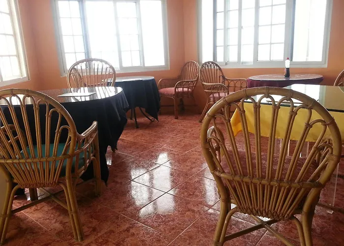 Hotel Emerald View 3*
