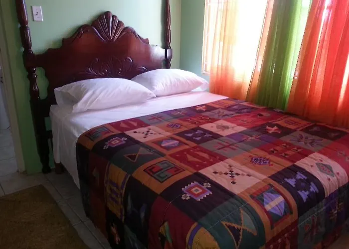 Emerald View Hotel